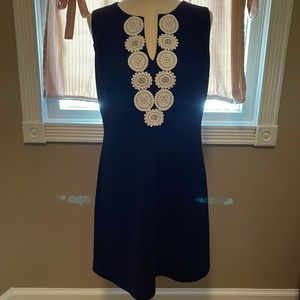 New Petite Jessica Howard Dress for Any Occasion